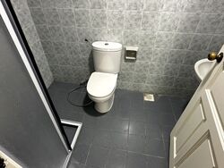 Wing Fong Mansions (D14), Apartment #582480531